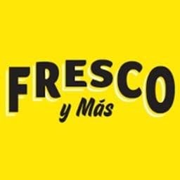 Fresco y Mas Retail Stores logo