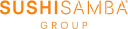 Orange Brands Management logo