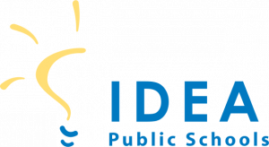 Idea Public Schools logo