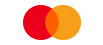 Mastercard, Inc. logo