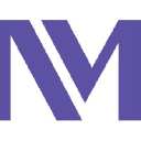 Northwestern Memorial Healthcare logo