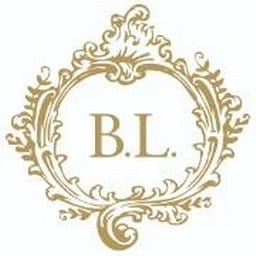 Bottega Louie Restaurant and Gourmet Market logo