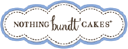 Nothing Bundt Cakes logo