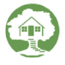 Treehouse Partners logo