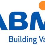 ABM logo