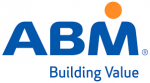 ABM logo