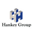 The Hankey Group logo