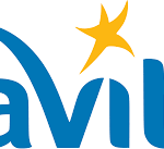 DAVITA logo