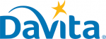 DAVITA logo