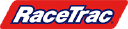 RaceTrac, Inc. logo