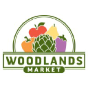 Woodlands Market logo