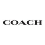 Coach logo