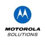 Motorola Solutions logo