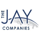 The Jay logo