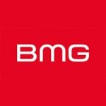 BMG Rights Management (US) LLC logo