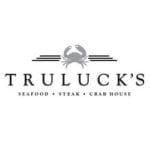 Truluck's logo