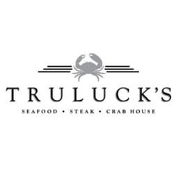 Truluck's logo