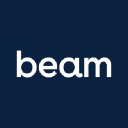 Beam Living (A Blackstone Portfolio Company) logo