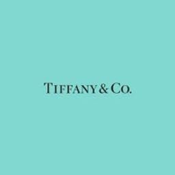 Tiffany & Co. logo