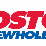 Costco Wholesale logo