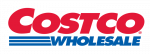 Costco Wholesale logo