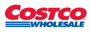 Costco Wholesale logo