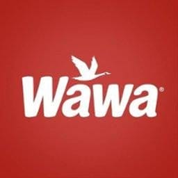 Wawa, Inc. logo