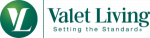 Valet Living LLC logo