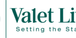 Valet Living LLC logo