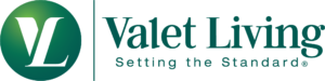 Valet Living LLC logo