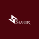 Shaner Hotels logo