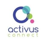 Activus Connect logo