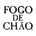 Fogo de Chao (53rd Street New York) LLC logo