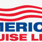 American Cruise Lines logo