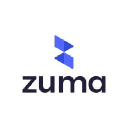 Zuma logo