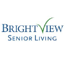 Brightview Senior Living, LLC logo