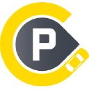 THE CAR PARK LLC logo