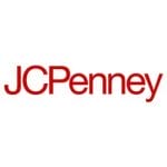 JCPenney logo