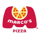 Marco's Franchising, LLC logo