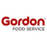 Gordon Food Service logo