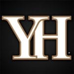 Yard House logo