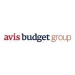 Avis Budget Group logo