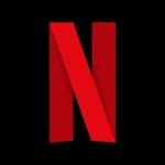 Netflix logo