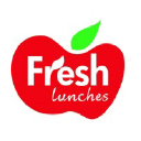 Freshlunches logo