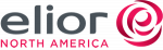 Elior North America logo