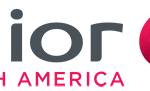 Elior North America logo