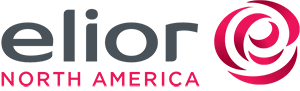 Elior North America logo