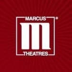 Marcus Theatres Corporation - Orland Park Cinema logo