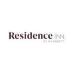 Residence Inn Los Angeles LAX logo