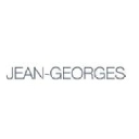 JEAN-GEORGES MANAGEMENT logo